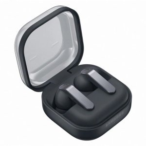 هندزفری بی سیم سامسونگ مدل Galaxy Buds 4 Pro