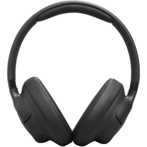 هدفون بی سیم جی بی ال مدل Tune 730BT