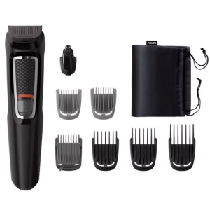 ماشین ریش تراش فیلیپس مدل MG3730 سری 3000