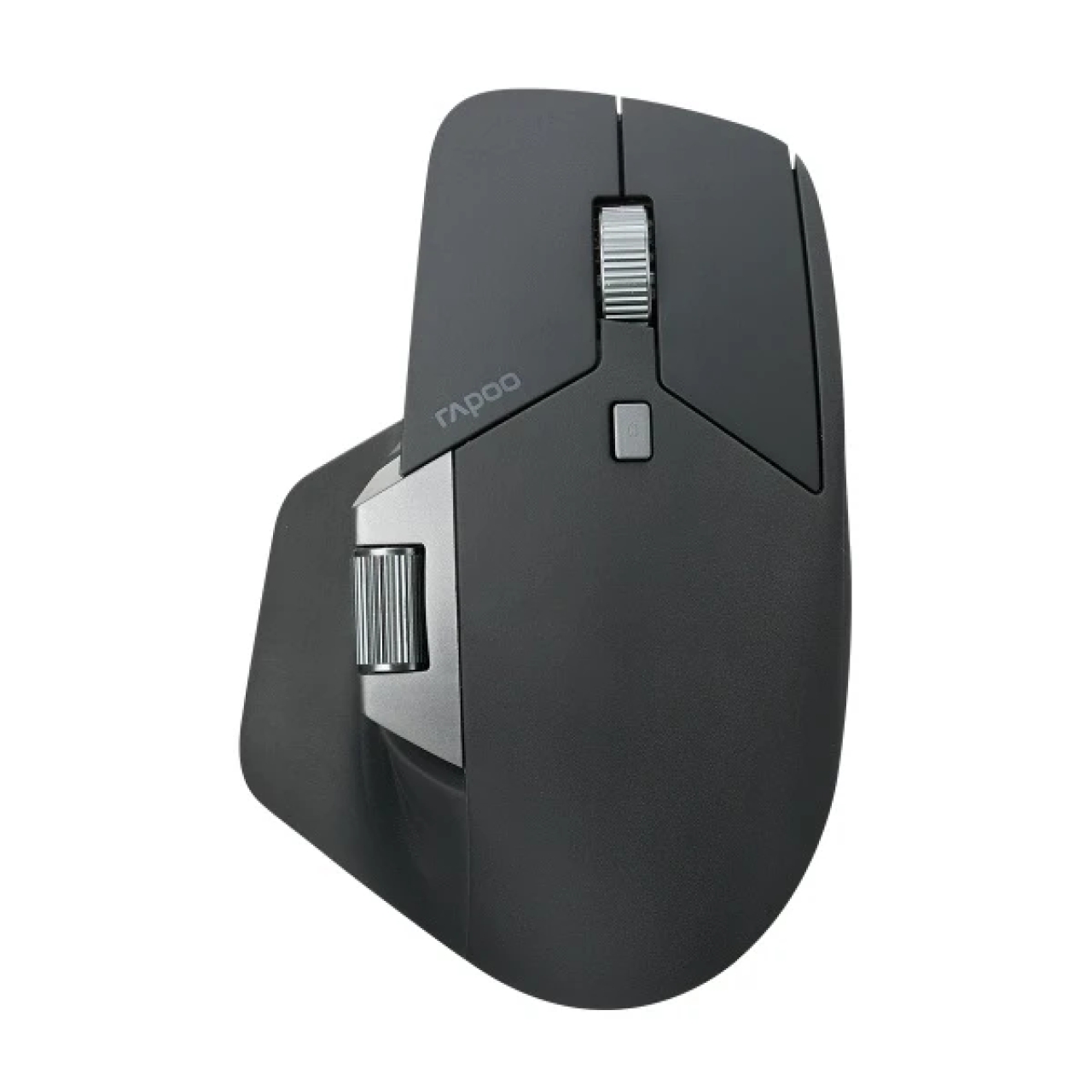 موس بی سیم رپو مدل MT760L