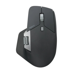 موس بی سیم رپو مدل MT760L