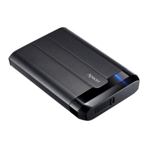 هارد اکسترنال اپیسر مدل AC732 – ظرفیت 2 ترابایت