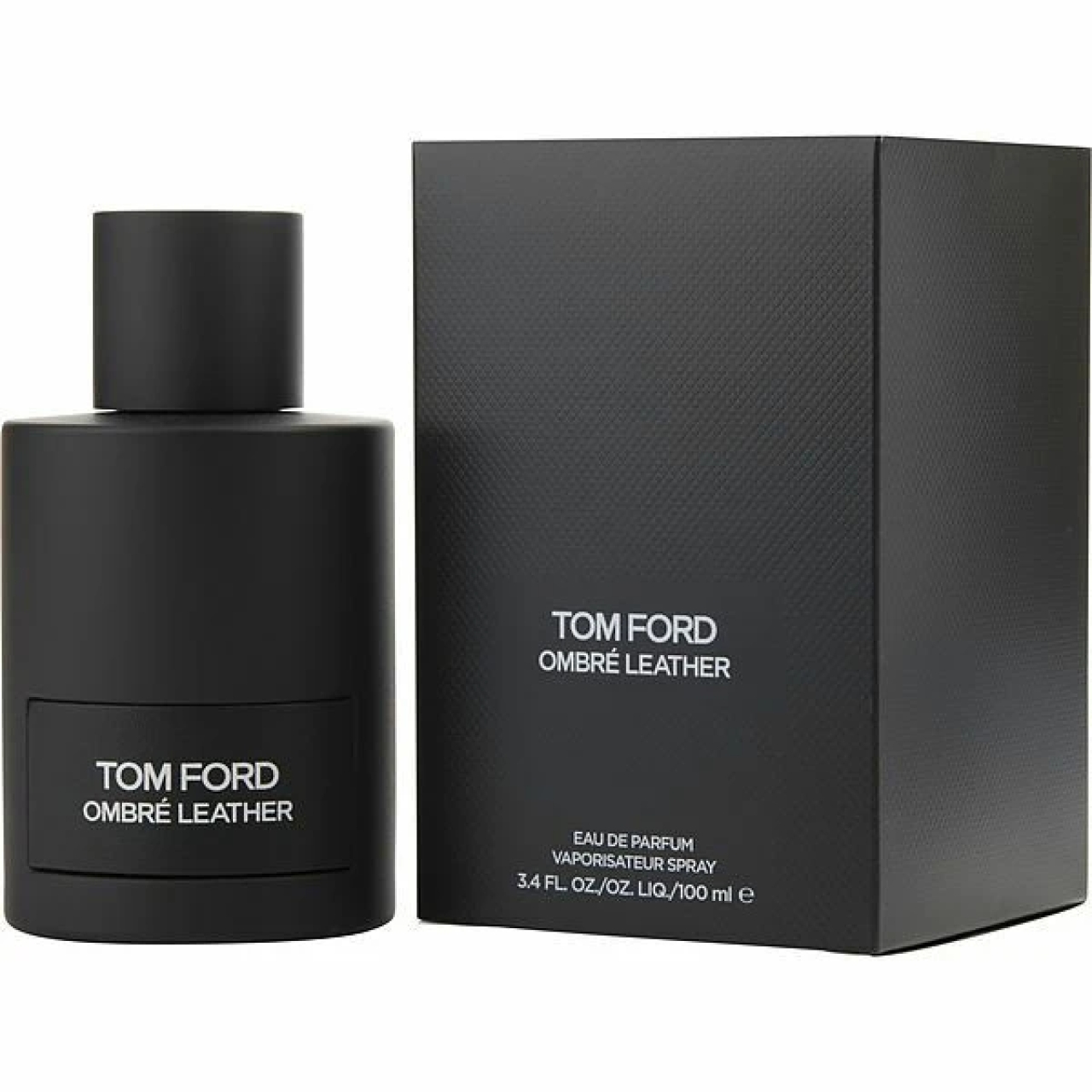 ادو پرفیوم اسکلاره تام فورد مدل Ombré Leather حجم 30 میلی لیتر