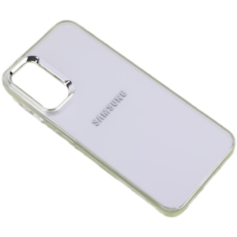 کاور مدل PC So Cool مناسب برای گوشی موبایل سامسونگ Samsung Galaxy A31