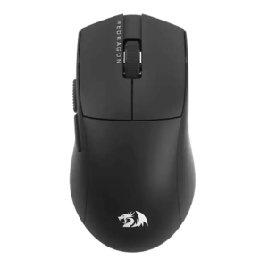 موس بی سیم گیمینگ ردراگون M922 PRO
