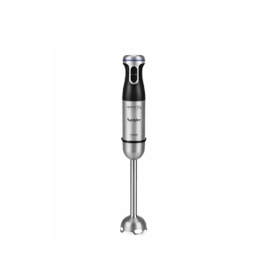 گوشت کوب برقی سونیفر مدلsf-8180