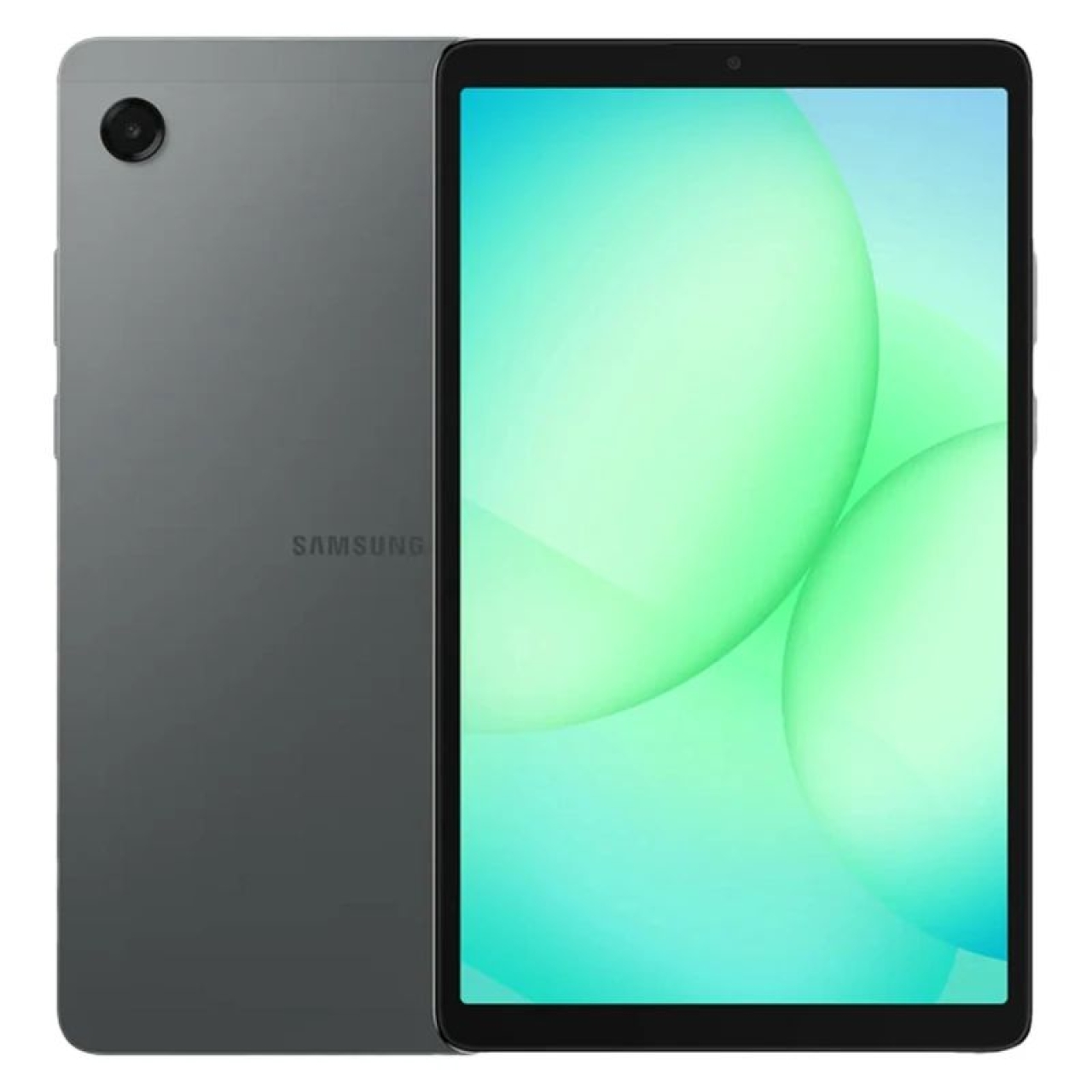 تبلت سامسونگ مدل Galaxy Tab A11  SM-X135 ظرفیت 128 گیگابایت رم 8 گیگابایت