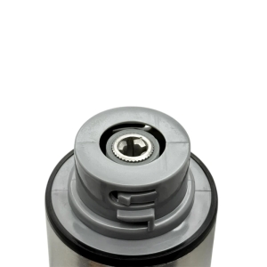 گوشت کوب برقی 1100 وات وگاترونیکس مدل VE-HB11