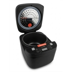 پلوپز 10 نفره مین مکس مدل MIV550