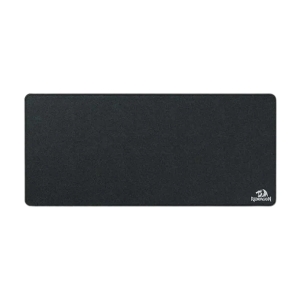 موس پد گیمینگ ردراگون مدل  FLICK 3XL P040