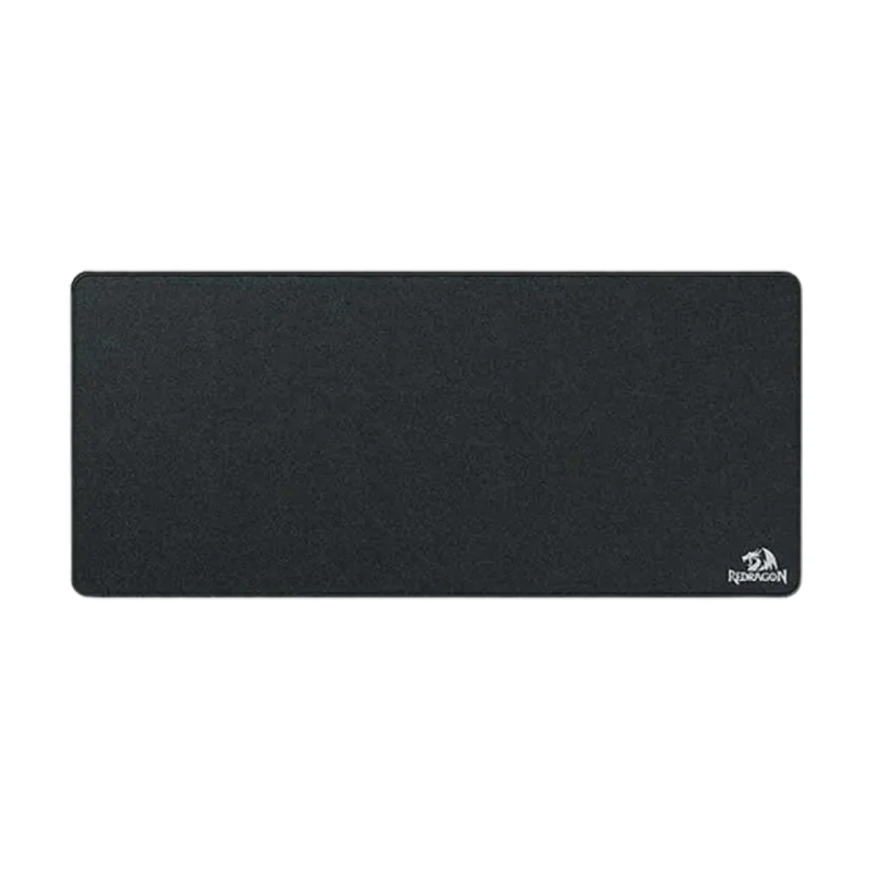 موس پد گیمینگ ردراگون مدل  FLICK 3XL P040