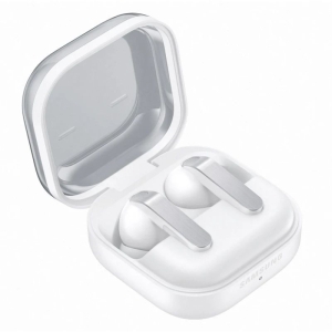 هندزفری بی سیم سامسونگ مدل Galaxy Buds 4 Pro