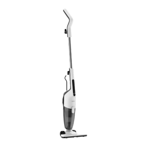 جارو شارژی شیائومی مدل Deerma DX120C