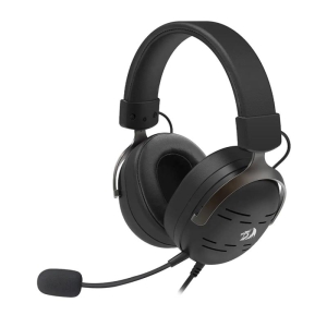 هدست گیمینگ ردراگون مدل H739 Black