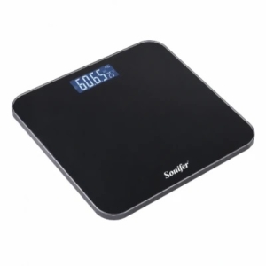 ترازو دیجیتال سونیفر مدل SF1911 