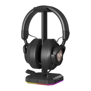پایه نگهدارنده هدست ردراگون مدل SCEPTER PRO HA300