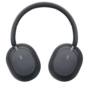 هدست بلوتوثی بیسوس مدل BGH BLUETOOTH BOWIE D05