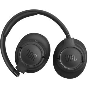 هدفون بی سیم جی بی ال مدل Tune 730BT