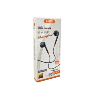 هندزفری سیمی لیائومی مدل EP.LM-760C