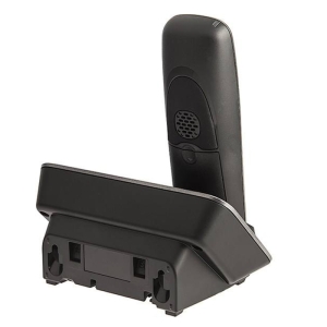 تلفن بیسیم پاناسونیک مدل KX-TG3721BX