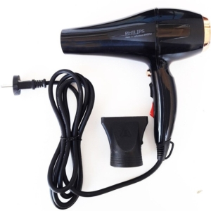 سشوار فیلیپس 9000 وات مدل PH-0784
