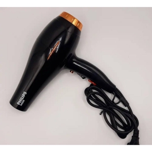 سشوار فیلیپس 9000 وات مدل PH-0784
