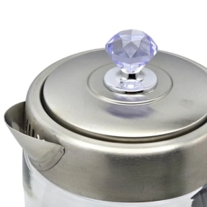 چایساز دسینی مدل DS-2777 