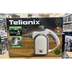 بخارشوی تلیونیکس مدل TSC4928