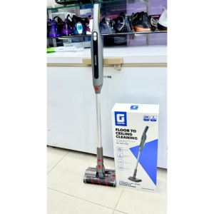 جارو شارژی جی پاس مدل GVC19062