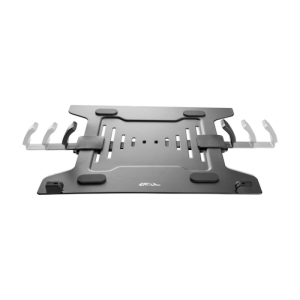 سینی لپ تاپ ارگو مدل WLB008