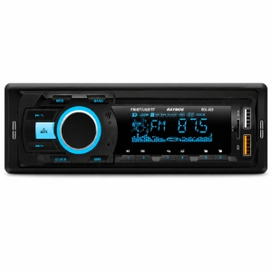 پخش کننده خودرو RAYMOS مدل RDL-925