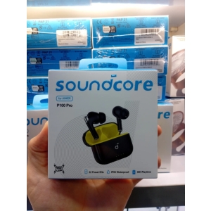 هندزفری بلوتوثی Sound Core مدل P100 PRO