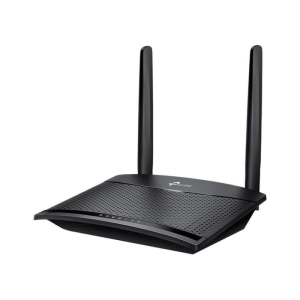 مودم روتر 4G تی پی‌لینک مدل TL-MR100