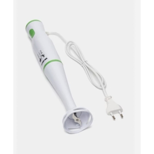 گوشت کوب برقی ارشیا‌ ‌مدل As-1911-8003