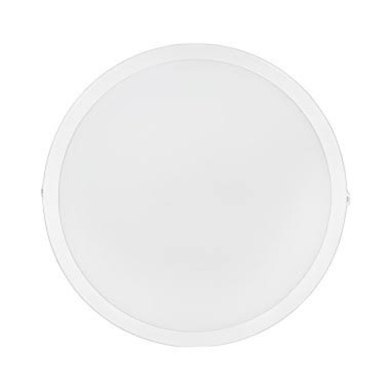 چراغ پنل LED 26 وات پارس شعاع توس مدل آویسا روکار