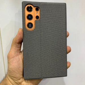 تبلت BML مدل S8 PRO  حافظه داخلی 32 گیگ رم 3 گیگ صفحه نمایش 7 اینچ همراه با کیبورد