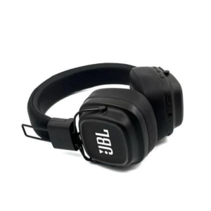 هدفون بلوتوثی مدل TUNE M30BT RGB