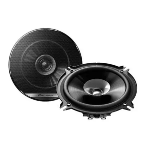 اسپیکر خودرو پایونیر مدل TS-G1310F سایز 5 اینچ بسته دو عددی