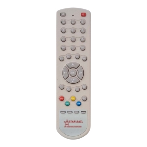 کنترل استارست مدل SR-4000D