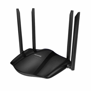 مودم 4G LTE نتربیت مدل NW-421F