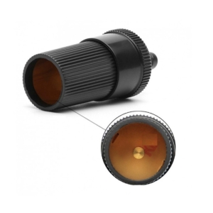 فیش مادگی فندکی خودرو مدل FY-003