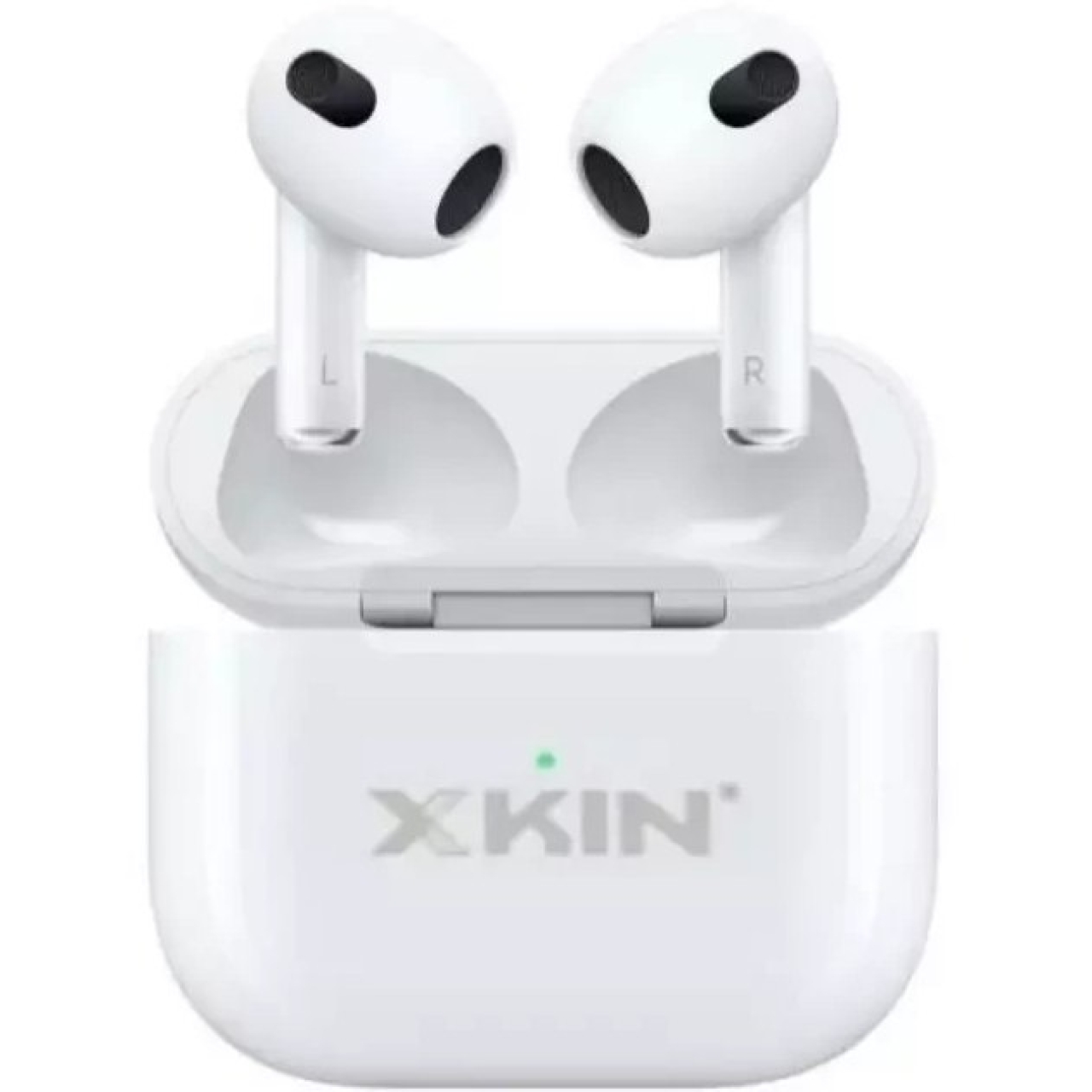 هندزفری بی سیم کین مدل XKIN-37 بلوتوث ۵.۳