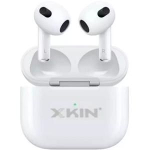 هندزفری بی سیم کین مدل XKIN-37 بلوتوث ۵.۳
