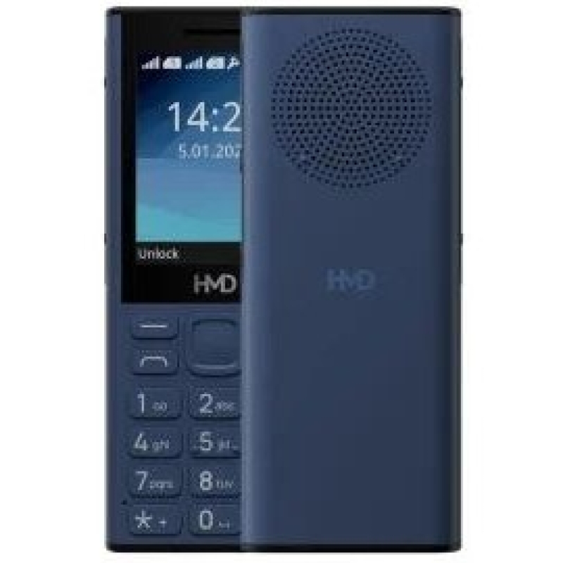 گوشی  نوکیا 2025 130 حافظه 8 مگابایت
