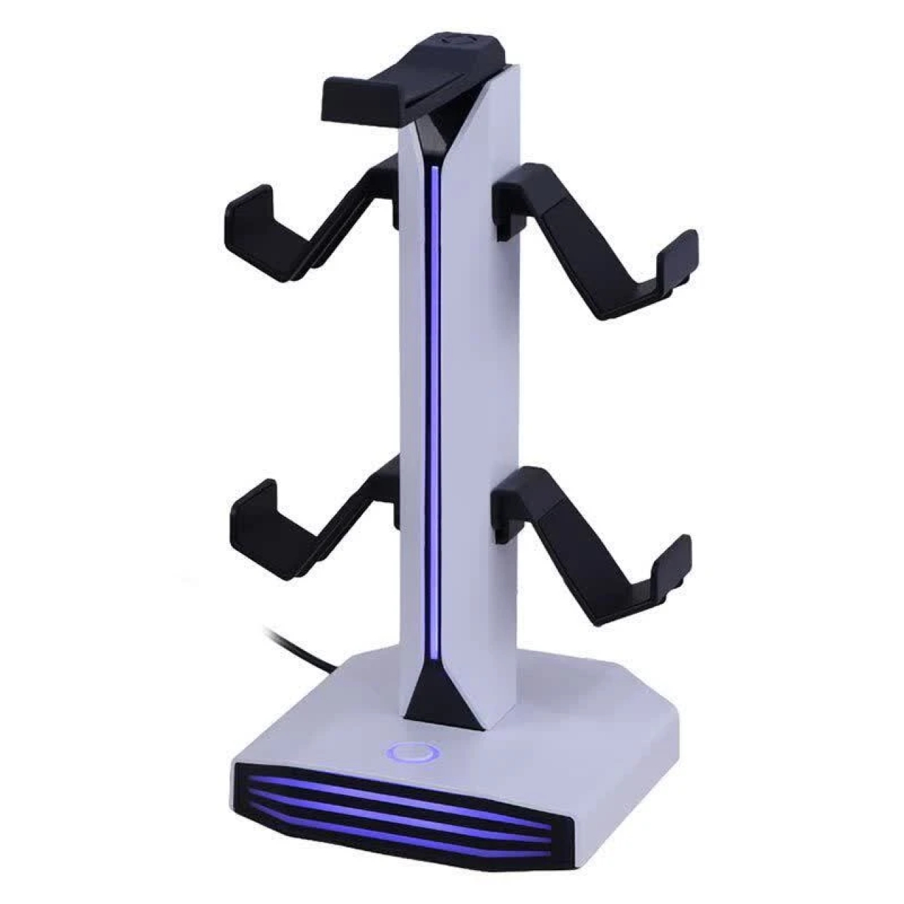 پایه نگهدارنده دسته بازی دد اسکال مدل DS-MZ8006