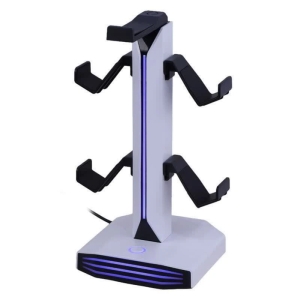 پایه نگهدارنده دسته بازی دد اسکال مدل DS-MZ8006
