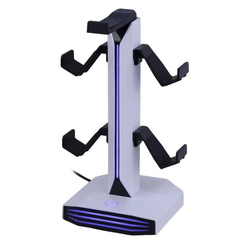 پایه نگهدارنده دسته بازی دد اسکال مدل DS-MZ8006