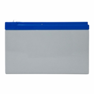 باتری UPS ایبیزا 12 ولت 9 آمپر مدل IB-12V9AH