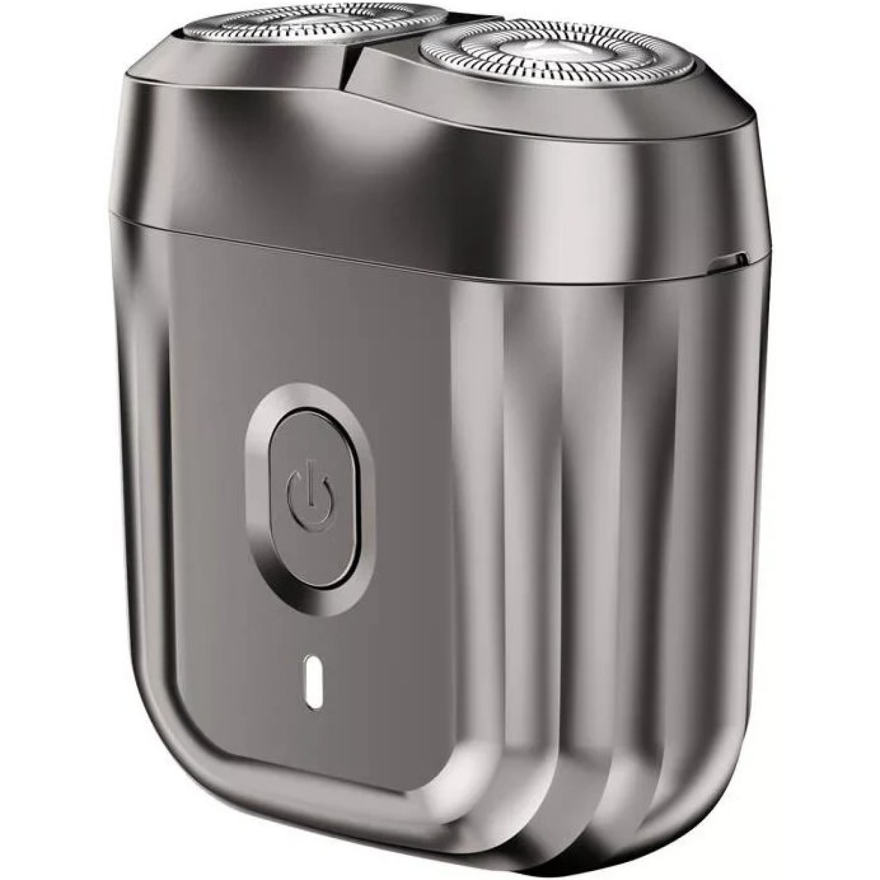 ماشین ریش تراش ان شن مدل MINI6 