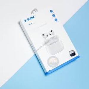هندزفری بی سیم کین مدل XKIN-37 بلوتوث ۵.۳